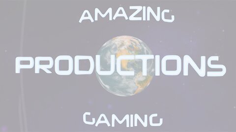 Let's Recreate StarWars!