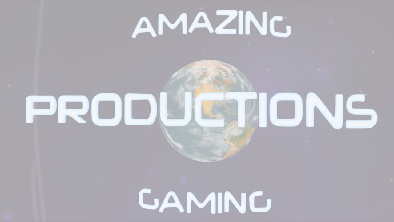 Let's Recreate StarWars!
