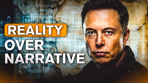 The Global Fraud Machine Is Being Exposed | The Great Awakening