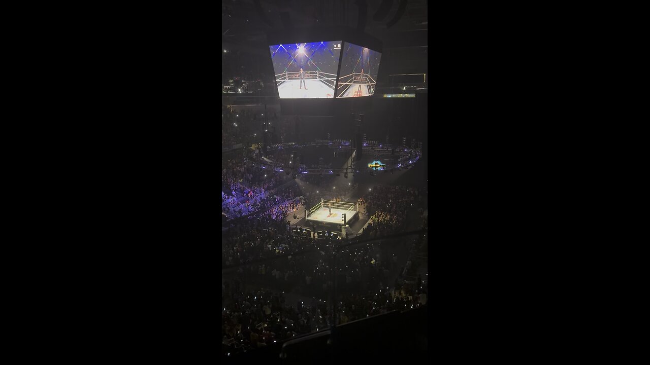 WWE Triple H opening Statement Wrestlepalooza 2025