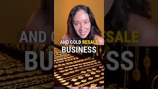 5 High-Success Latino Business Models (No Credit or Degree Needed)