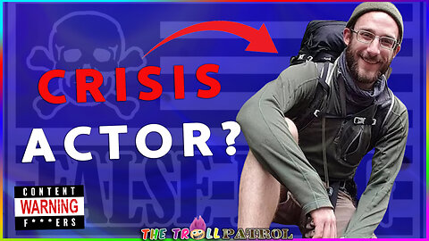 Caller Claims Alex Pretti Is Still Alive And Minneapolis ICE Shooting Is A False Flag