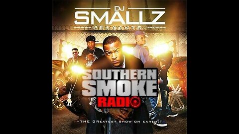 Plies Feat. Ne-Yo Bust It Baby Part 2