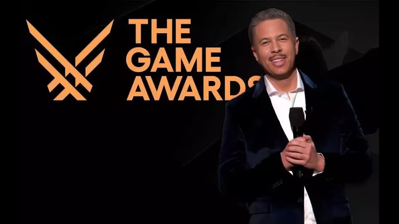 | LowTierGod Restream Live 🔴