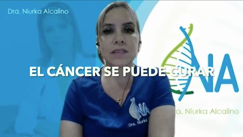 CÓMO SANAR EL CÁNCER