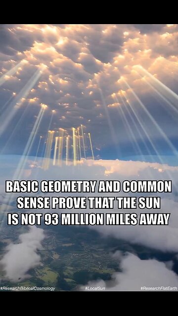 Exposing How "THEY" Are Controlling You!