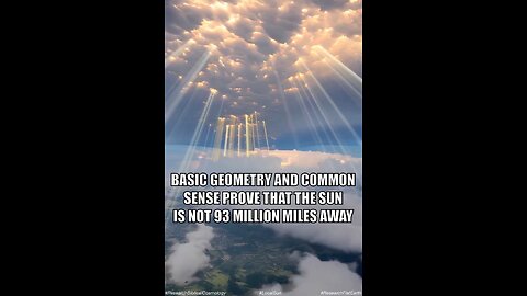 Exposing How "THEY" Are Controlling You!