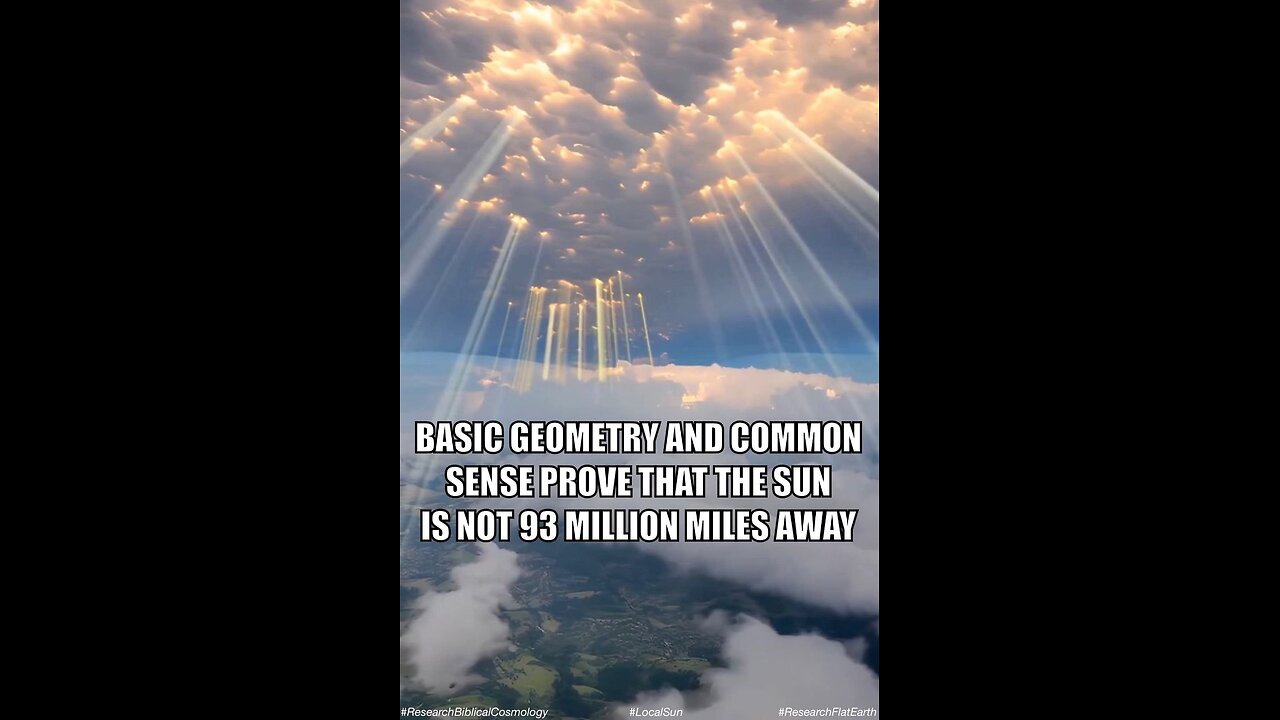 Exposing How "THEY" Are Controlling You!