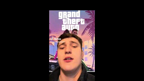 Gta6 💭🤔