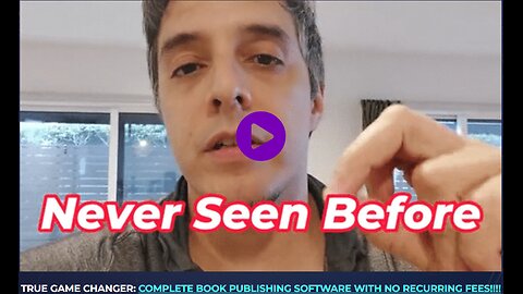 Ohanashi AI Gen Review: AI story book creator for passive royalties