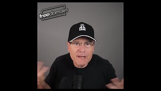 What Are the Rules??