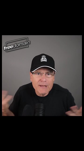 What Are the Rules??