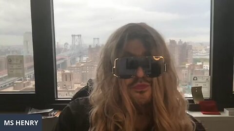 FOODIE BEAUTY NADERS SEXTING AGAIN! I GOT PROOF​ 2021