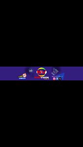 SIMAVISION SRL