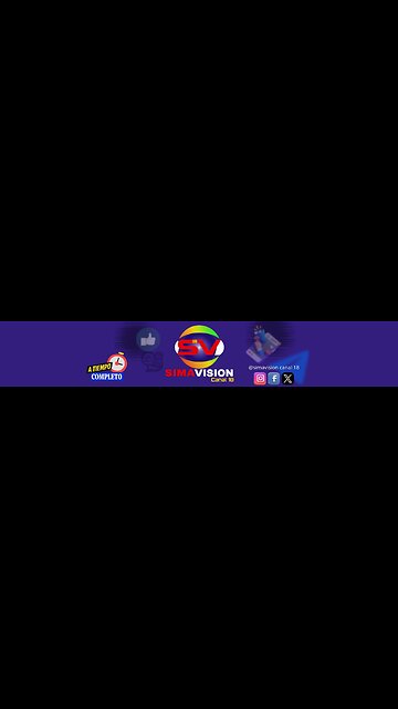 SIMAVISION SRL