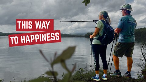 Pleasure MAXIMIZED Pain MINIMIZED | A Hobbyists Credo