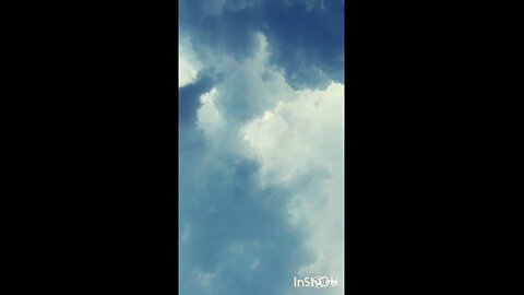 enjoy clouds 😀😀🌧️☁️