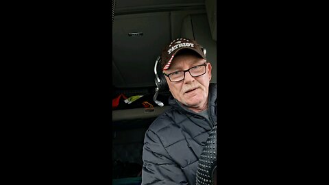 Bill gamble?