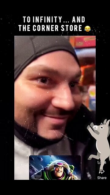 #take #correction #they #see #on #you