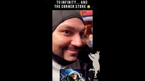 #take #correction #they #see #on #you