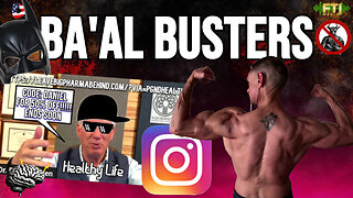 Breaking the Internet and the Spells of the Medical Cult