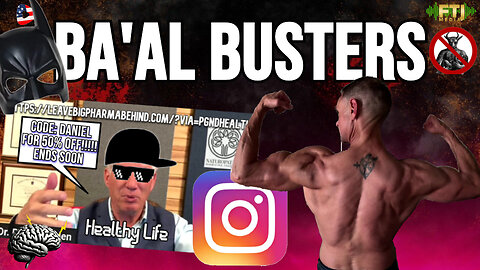 Breaking the Internet and the Spells of the Medical Cult