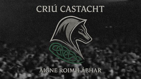 Let's talk about society with BXNKROLL. [& New album just dropped today!]