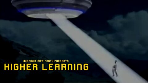 MRP HIGHER LEARNING 2026 (01/06/2026)