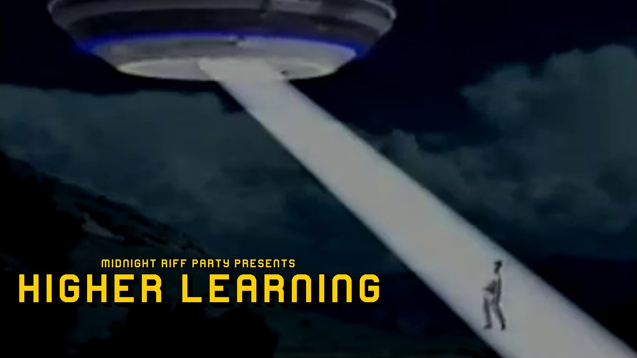 MRP HIGHER LEARNING 2026 (01/06/2026)