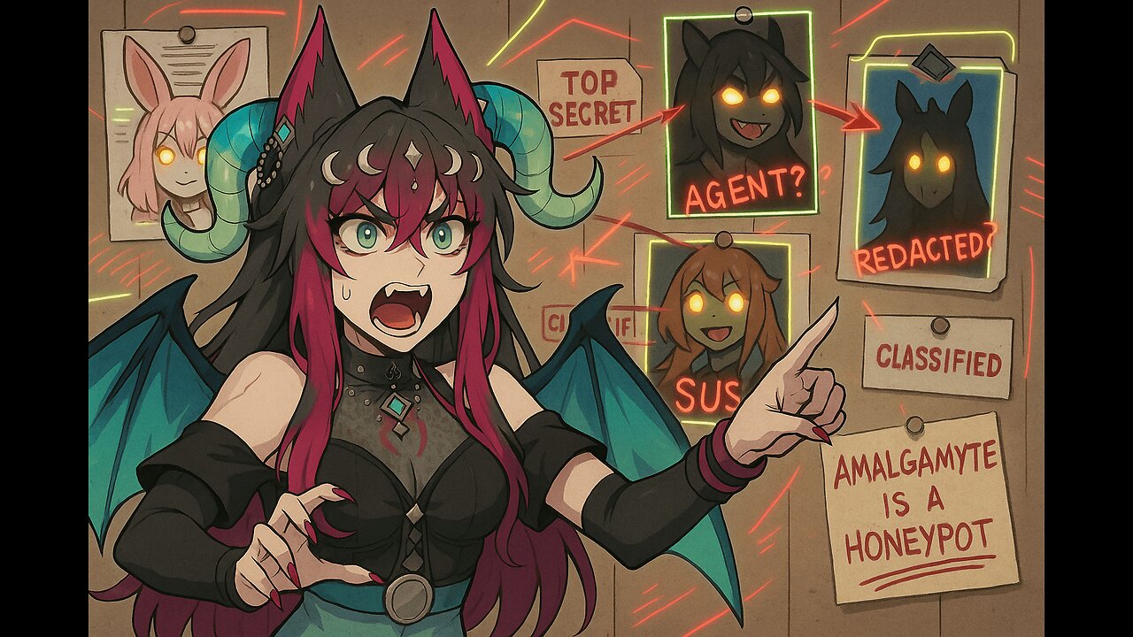 YAP SESH! Get In To Talk About Random Things Like Sydney Sweeney!