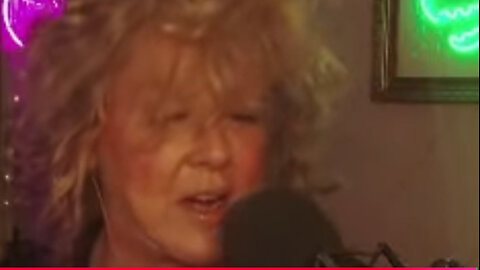 Lolo watches senate hearings on antifa