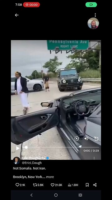 Muslims will murder you if given the chance