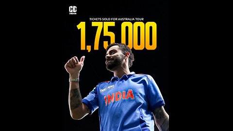 🔥 Power of Ro 💥 | 1 Lakh 75,000 Ticket SOLD OUT 💸 | Unbelievable Crowd Reaction 😱