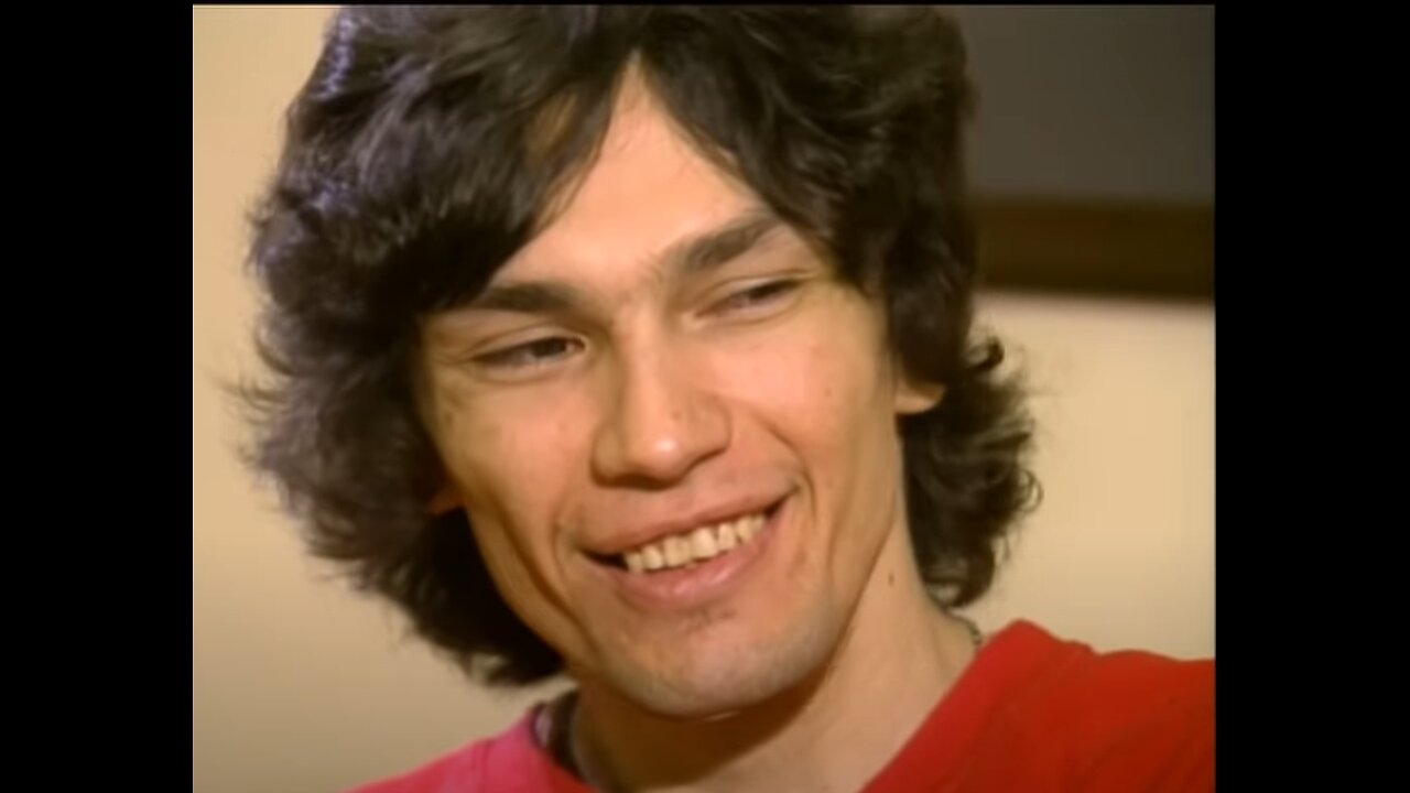 Inside the Mind of Serial Killers | Dark Psychology Compilation