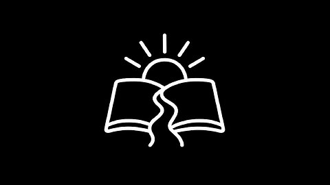 JESUS the CHRIST said…men of Nineveh