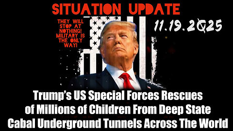 11-19-25-AT-2PM-CST-00G-EST.