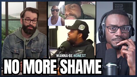 Americans Should No Longer Tolerant Racial Double Standards