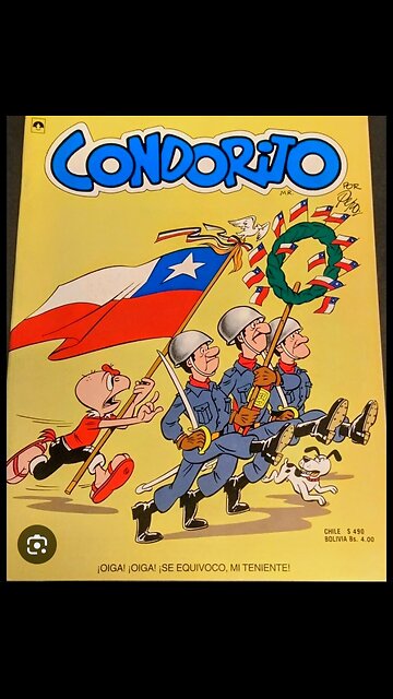 My Modern-Day Scroll as books don't exist. There are a bunch of convenient scrolls together to