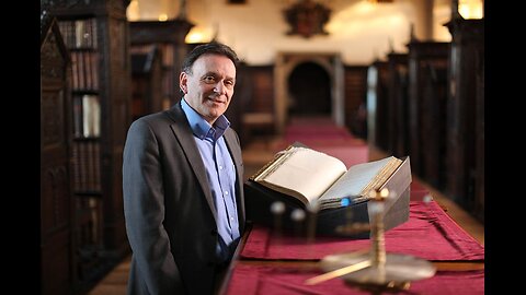 Galileo in London: Norman Fenton Against the Academic Inquisition