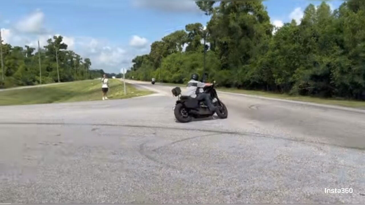 250823 Leaving Nola Motorsports