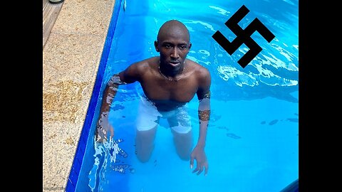 Autistic Militia vs @carmseea