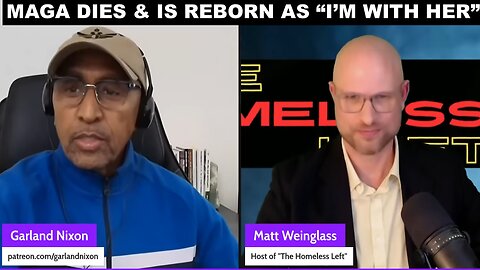 TULSI COMES OUT & SUPPORTS VENEZUELA REGIME CHANGE - - EPSTEIN/KIRK - W MATT WEINGLASS