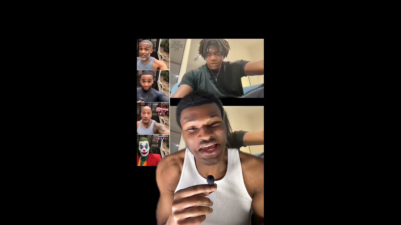 AI Must Be Stopped… Before It’s Too Late