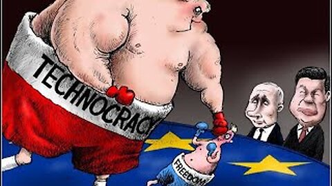 They want everything digital fast. But… they are very slow!! By design!!