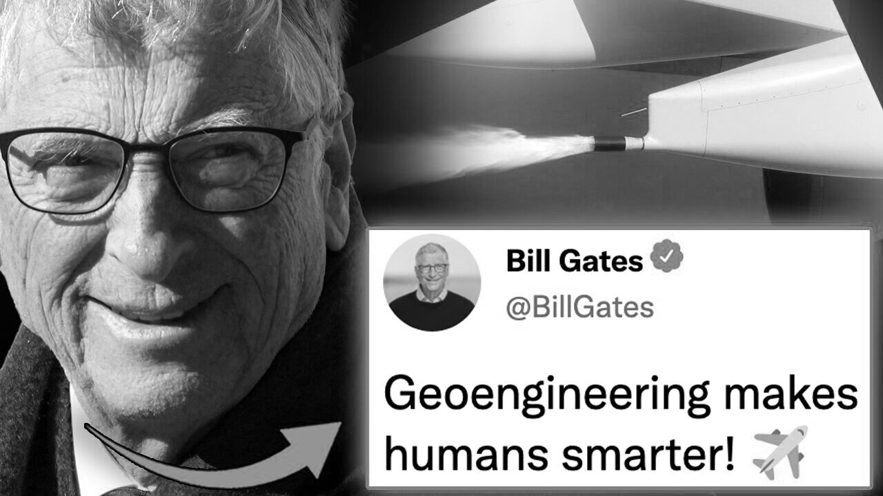 11-07-25-AT-8AM-CST-50G-EST.