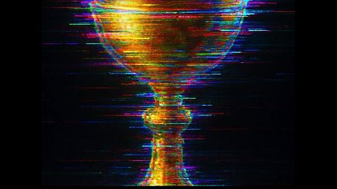 Its All Manufactured