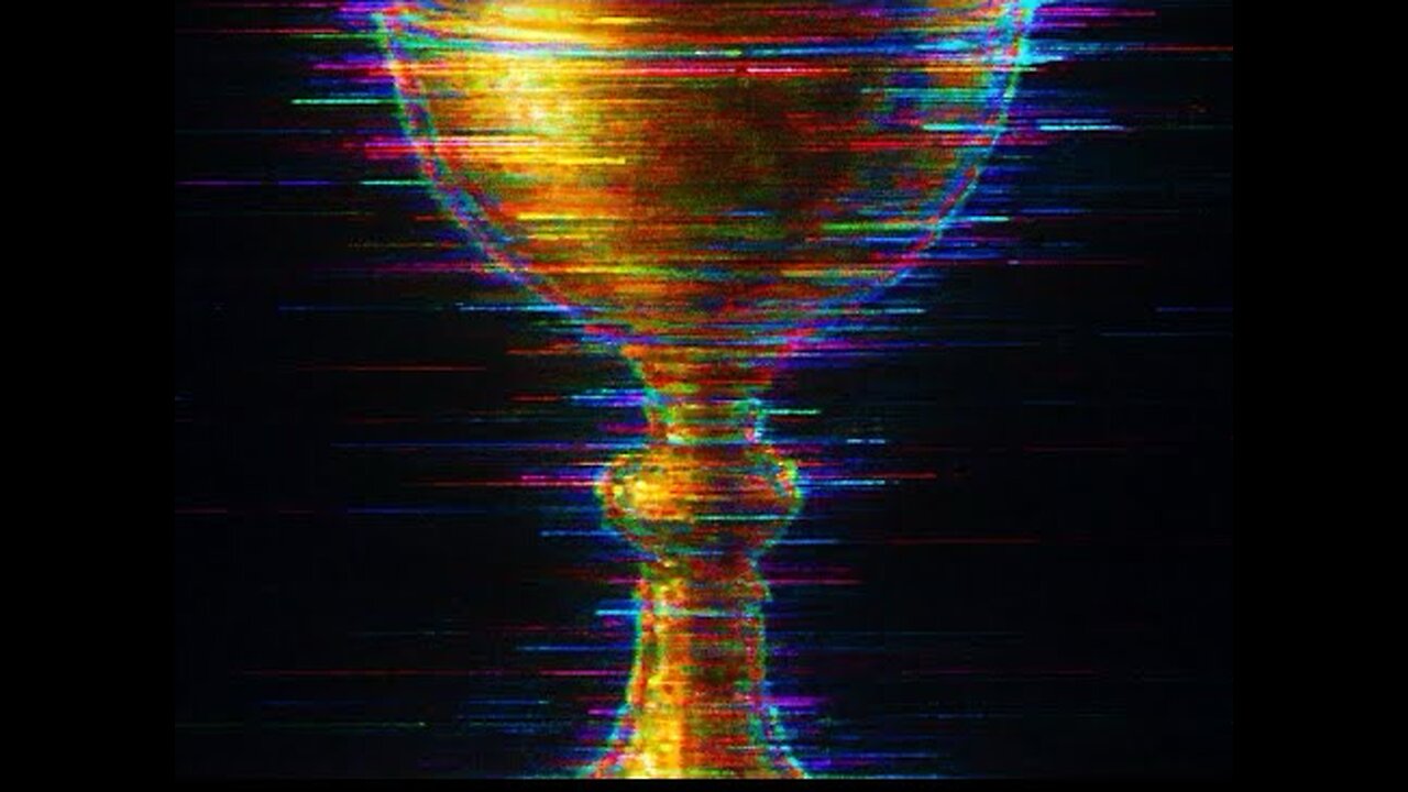 Its All Manufactured