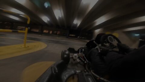 FXNO x Devilish Trio - Electric Drift | GhostRider | NightDrive Wave Music