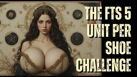 Baccarat - 5 units, 53.1% HR, 5 drawdown, level 5, FTS Main & Big Eye BS, Hollandish LCSD 4.1 MM