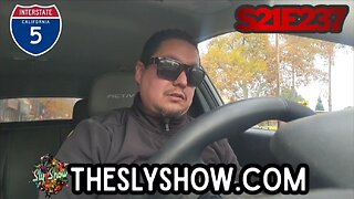 You Can't Be Down For American Nationalism And Stand With Israel